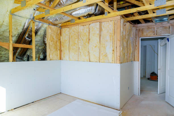 Chapin, SC Insulation Contractor Company
